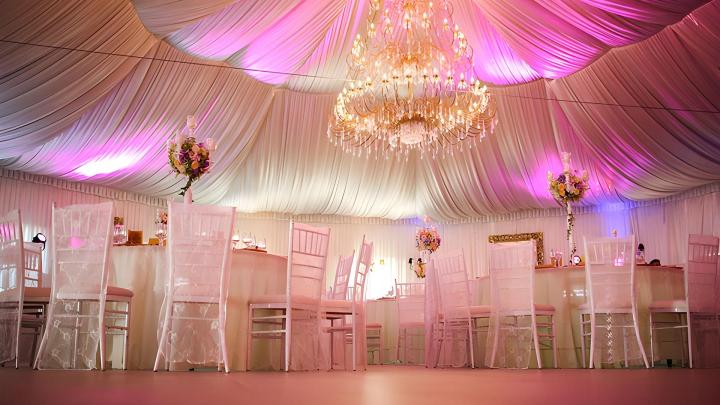 Location Salle Mariage Vert-Saint-Denis